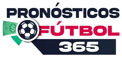 pronostico futbol 365